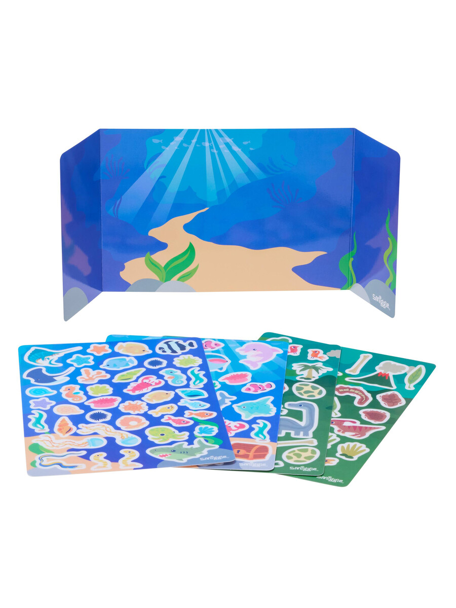 spielszenen-stickerbuch