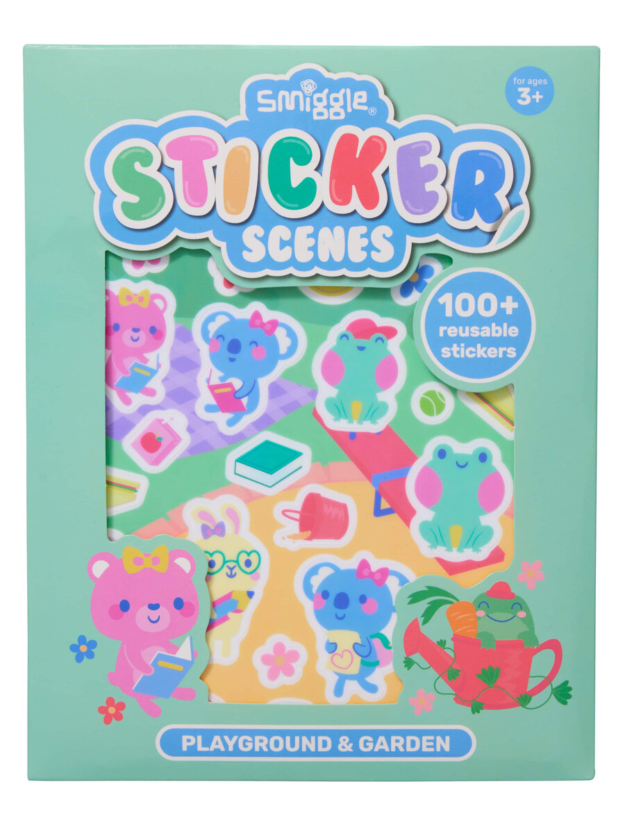 spielszenen-stickerbuch