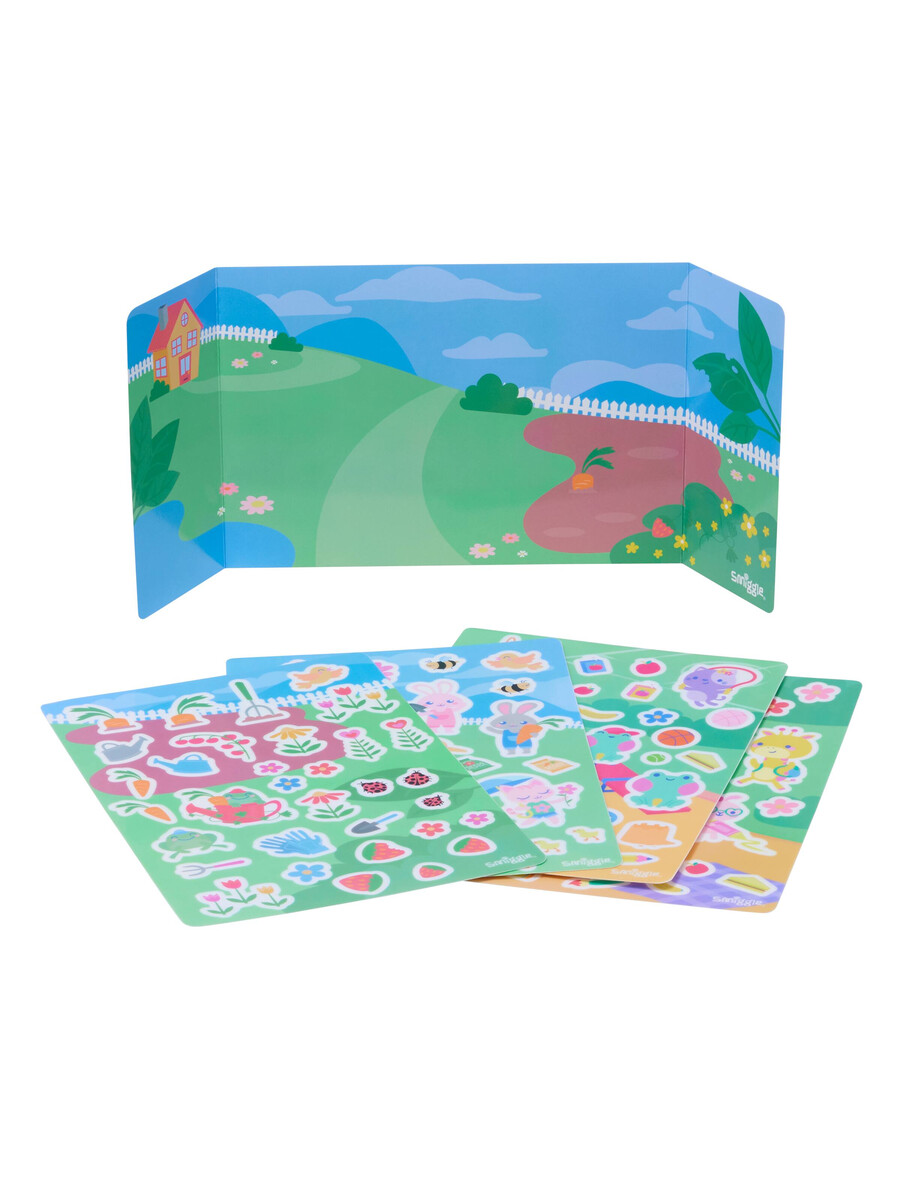 spielszenen-stickerbuch