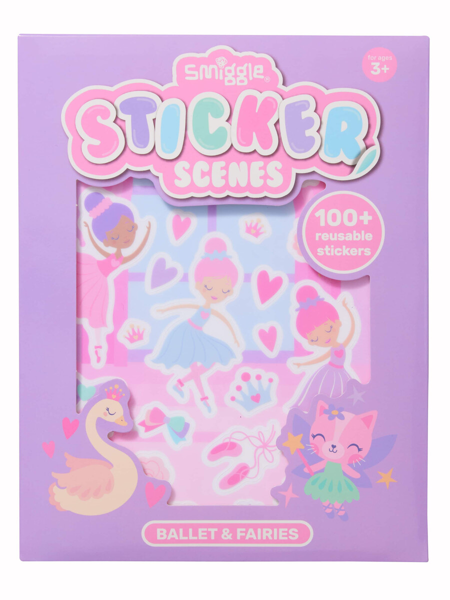 spielszenen-stickerbuch