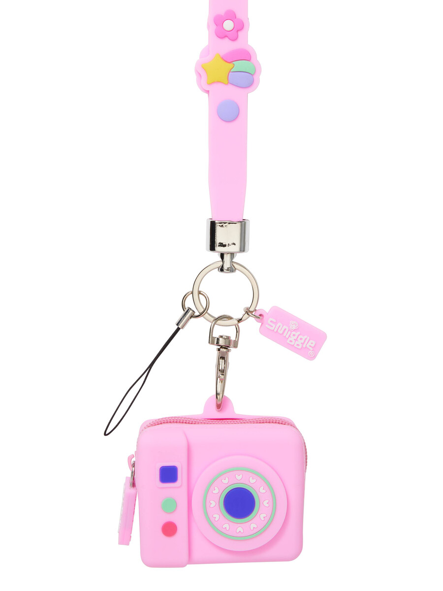 kamera-symbol-lanyard