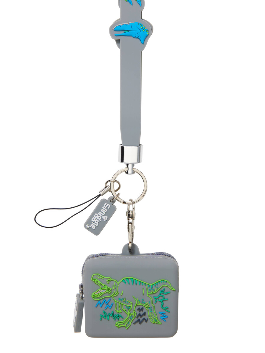 dino-symbol-lanyard