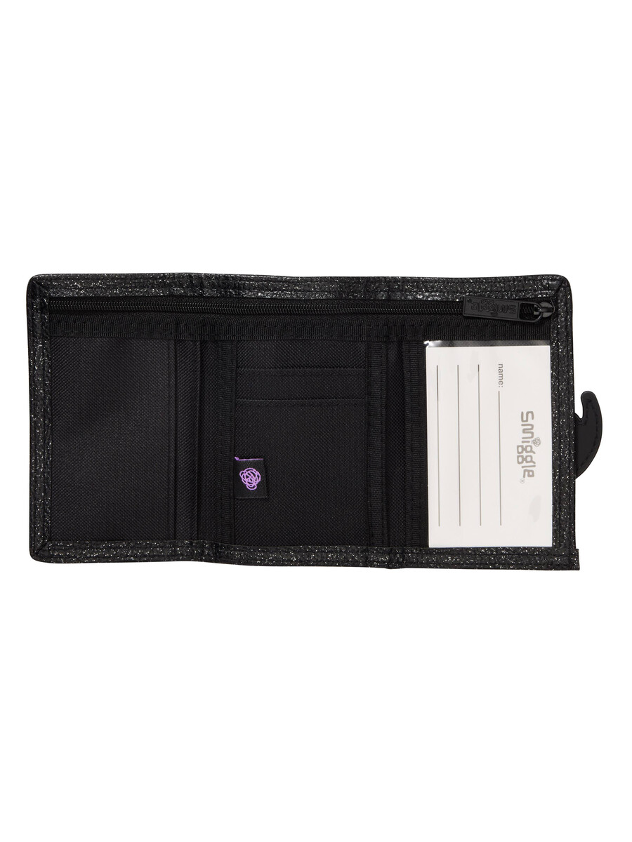 limitless character wallet