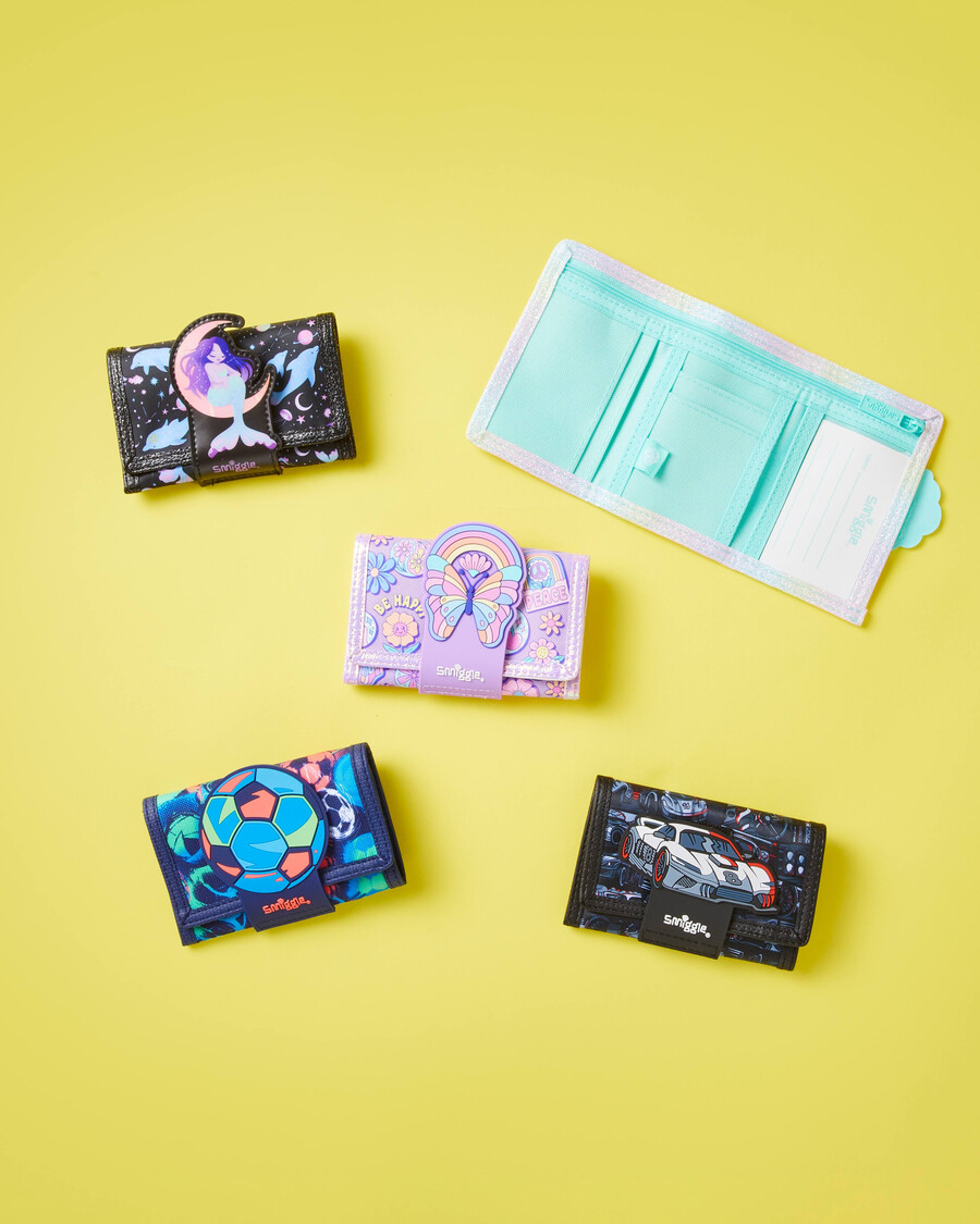 limitless character wallet