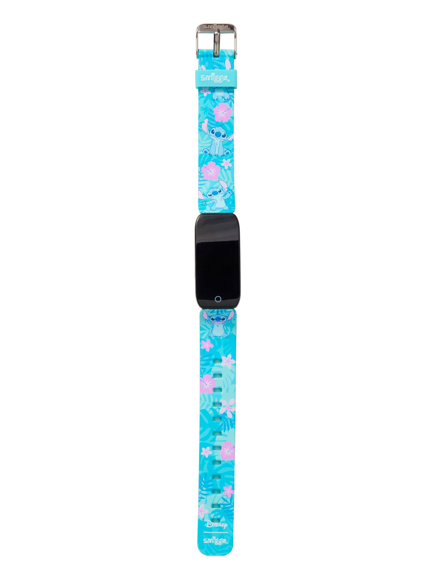 stitch get active smartwatch