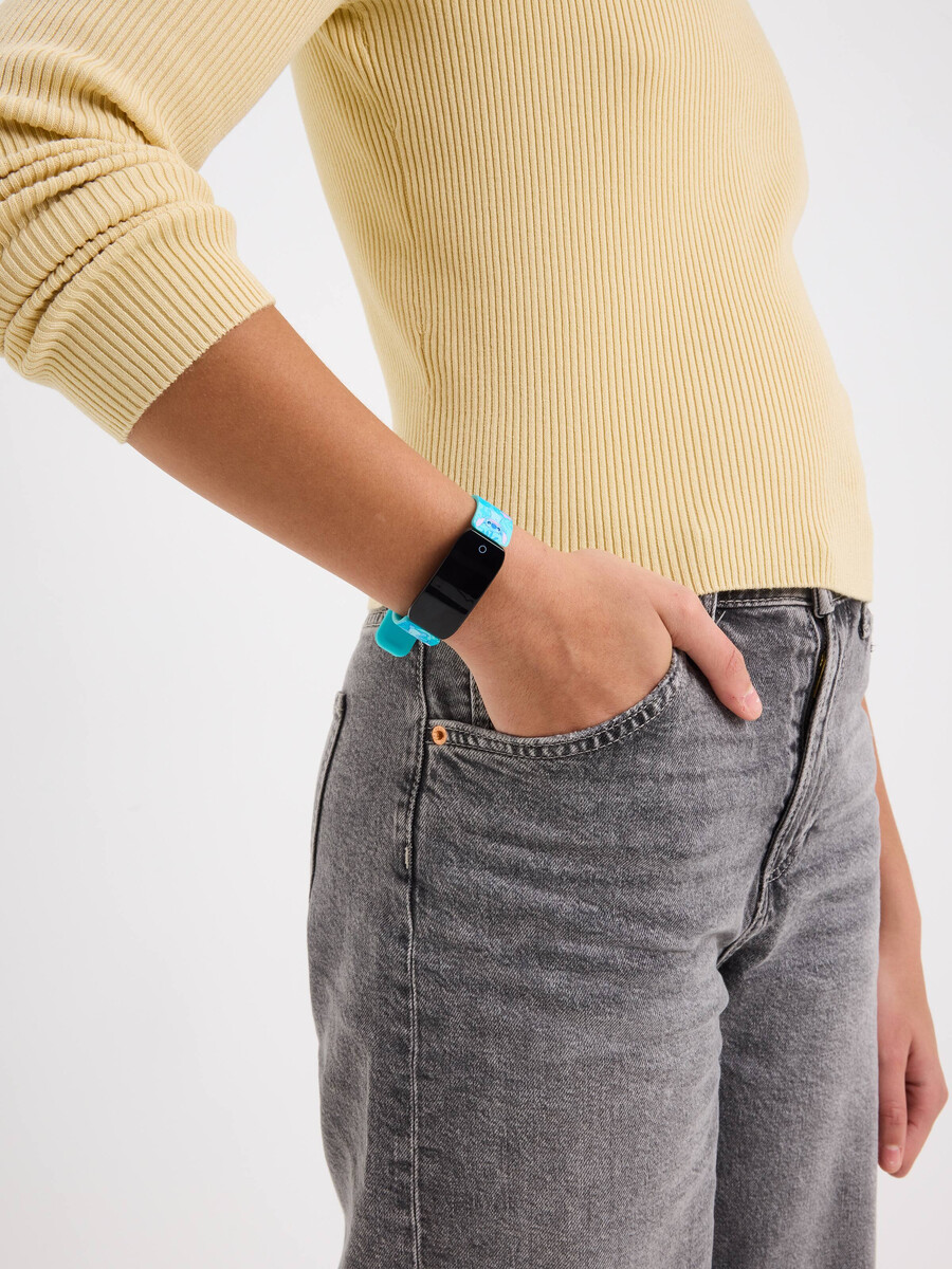 stitch get active smartwatch