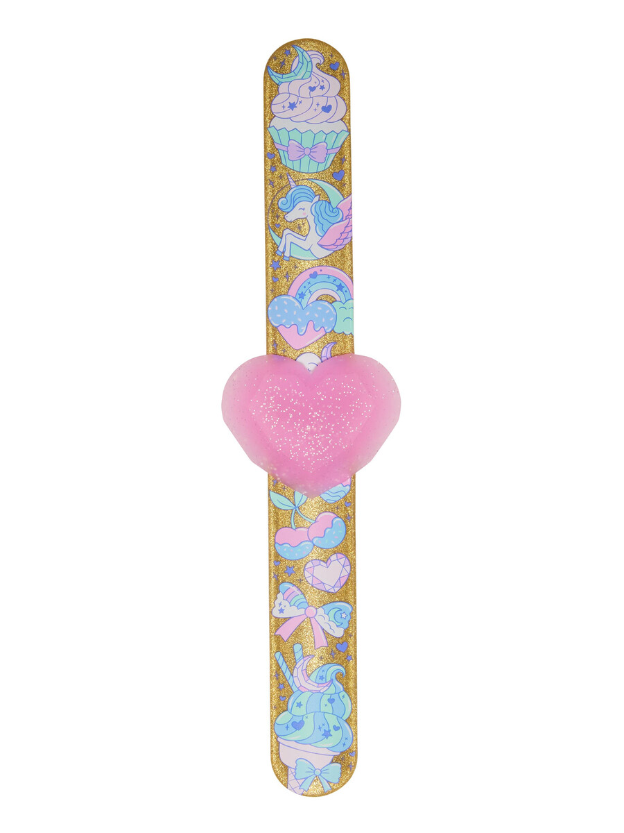 strahlendes armband