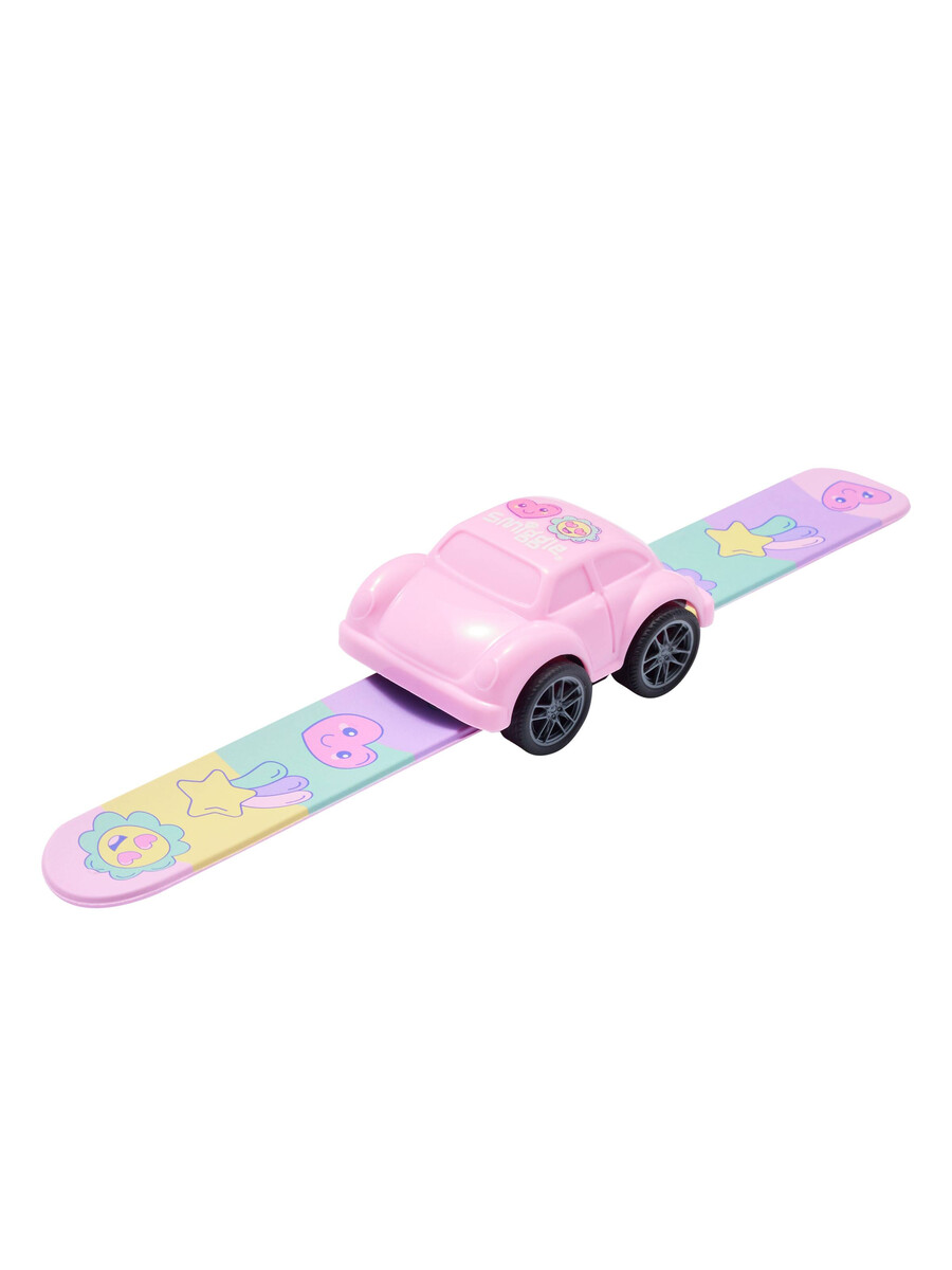 racer slapband